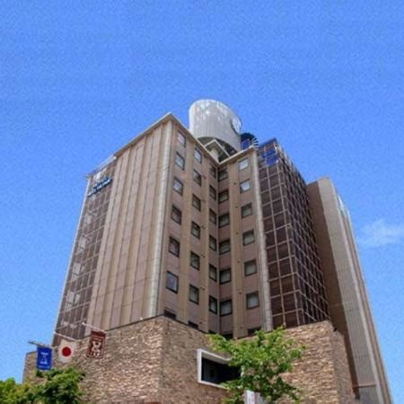 HOTEL ARSTAINN (Maizuru) - Hotel Reviews, Photos, Rate Comparison ...