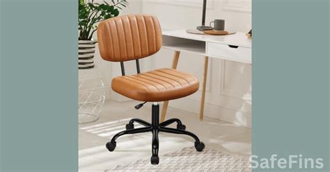 Image result for Best Computer Chair for Bad Back