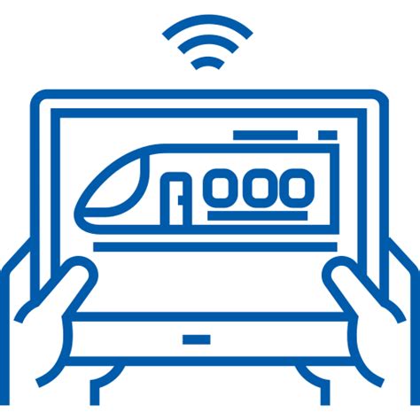 Image result for Automatic Train Protection