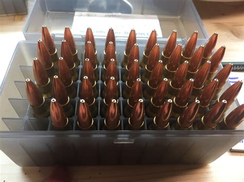 Rezultat imagine pentru Reloading Subsonic 308