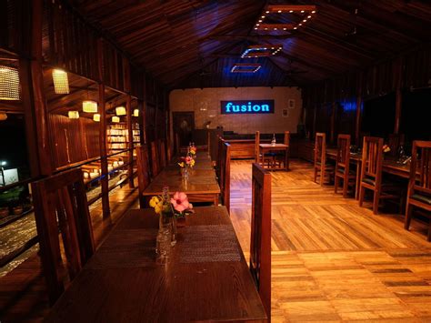RainForest Resort, Port Blair, Andaman and Nicobar Islands