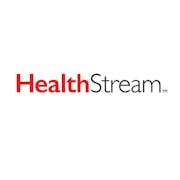 Image result for HealthStream Learning Management System
