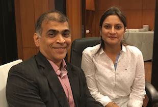 Fund Manager Insights