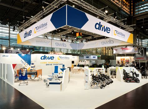 Our mission statement | Drive DeVilbiss Healthcare