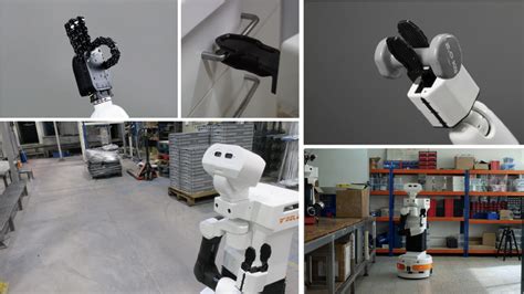 Rezultat imagine pentru OpenCV PCL