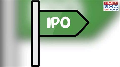 Vishal Mega Mart, Mobikwik, And Sai Life Sciences IPO: How Investors ...
