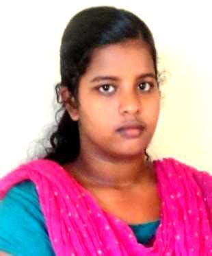 Current Issue-International Journal of Engineering Research-Online