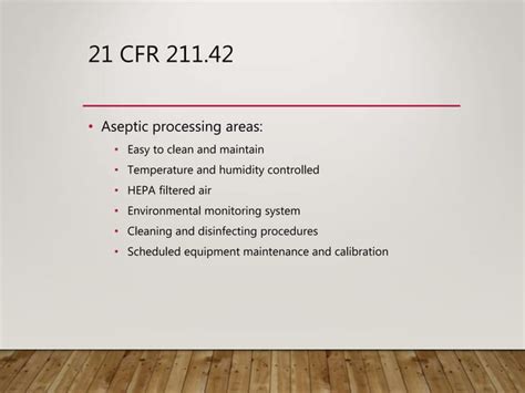 Image result for Clean Room Environmental Monitoring