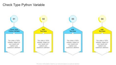 Image result for PPT Style Python