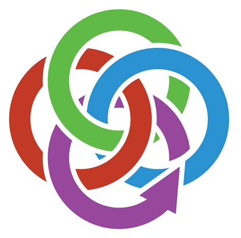 Events - Connected Mathematics Project