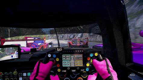 Image result for Grid Legends Map