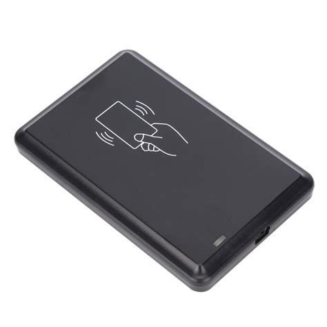 Image result for PC Card Reader