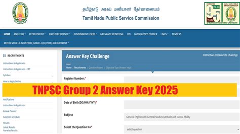 MAHA TET 2025 Application Form Closes Tomorrow at mahatet.in, Check ...