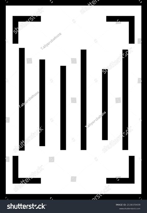 Image result for Why Barcode Prints Outlined