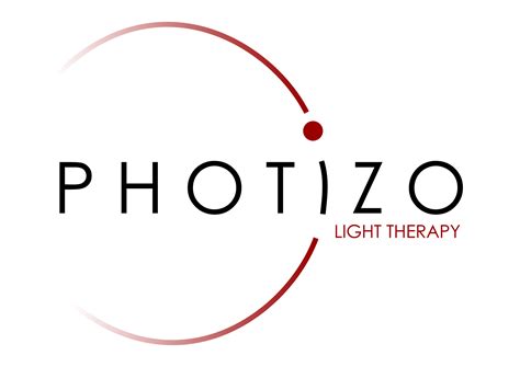 Reducing the appearance of sagging neck skin with light therapy ...