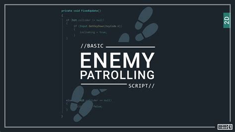 Image result for Roblox Enemy Script