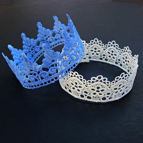 Image result for Crown Making