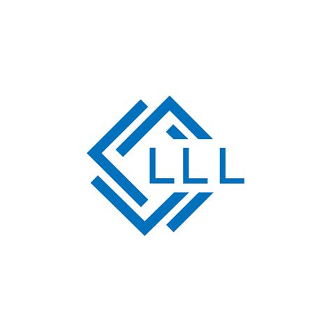 Logo Ideas For Lll