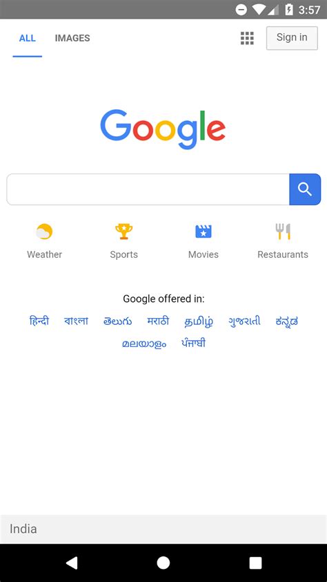 Webview2 Enable JavaScript 的图像结果