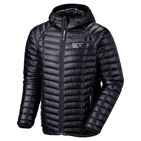 The Best Down Jackets of 2021 - Products & Buyer's Guide - Best Hiking