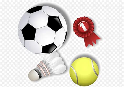 球类图片 的图像结果
