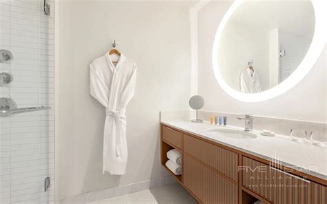 Photo Gallery for Lake Nona Wave Hotel in Orlando, FL - United States | Five Star Alliance