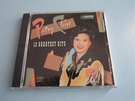 Image result for Patsy Cline 12