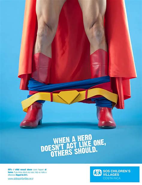 Fun Ad Ideas for Business Promo 的图像结果