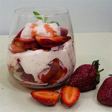 Recipes & How To Guides For Best Cuisines & Dishes - Travel & Leisure ...