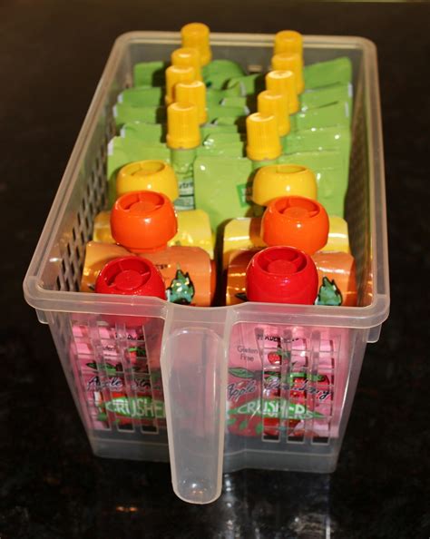 Organizing Containers 的图像结果