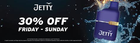 Cannabis Dispensary in Vista - Off The Charts