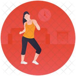 Physical Exercise Icon 的图像结果