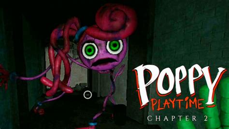 slotswinner rummty gameplay,In this innovative game