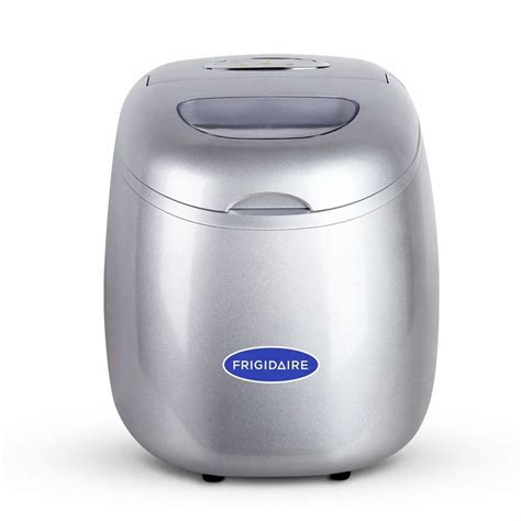 Image result for Ice Maker Machine