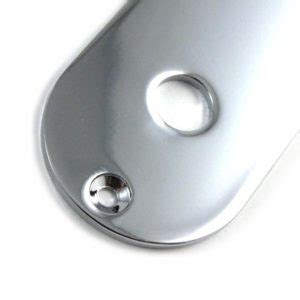 Image result for Telecaster Control Plate Loaded