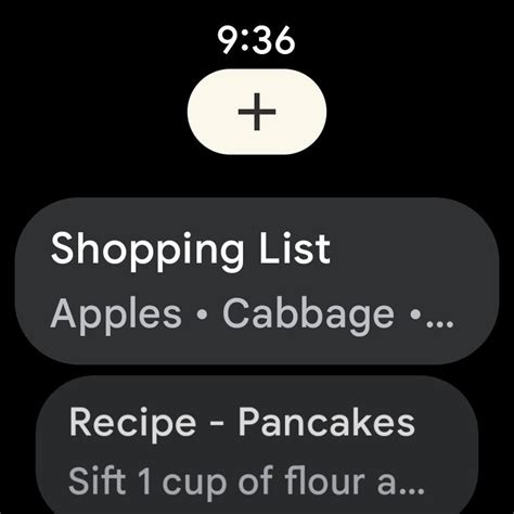 Image result for Keep Notes App Android