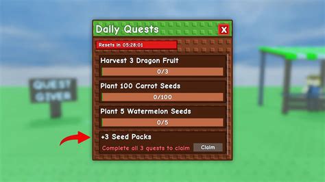 How to Get Peach Crop in Grow a Garden Roblox