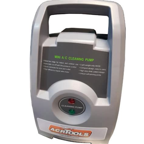 Water pressure & fogging tools : A/C CLEANING & WASHING ...