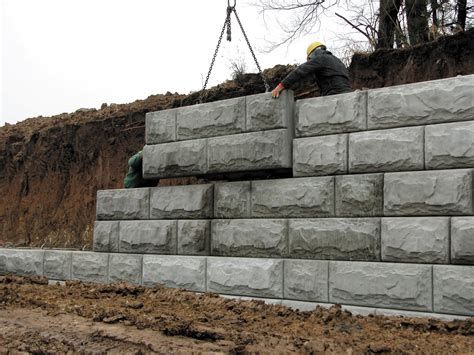Tips About Concrete Retaining Wall Systems ~ Marvelous And Incredibles ...