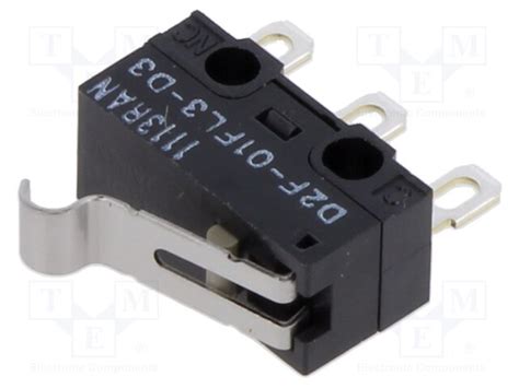 Image result for D2fl30 Step File