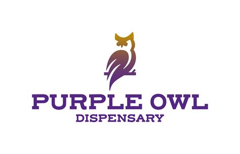 New Minority and Woman-Owned Cannabis Dispensary is Now Delivering to ...