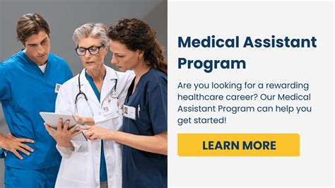 Celebrate National Medical Assistant Day 2025 | FHCA Orlando