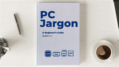 Computer Jargon 的图像结果