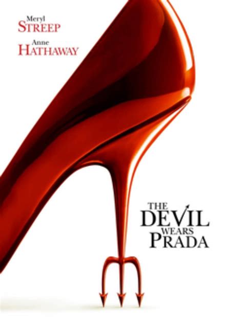 If you love The Devil Wears Prada, watch these underrated fashion films