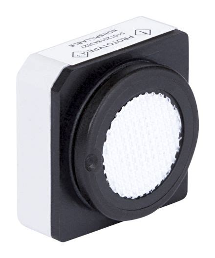 Image result for O2 Sensor Replacement