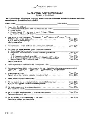 Fillable Online mht maryland Taylor Manor Hospital - Hospitals ...