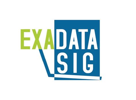 Image result for Oracle Exadata Database Logo