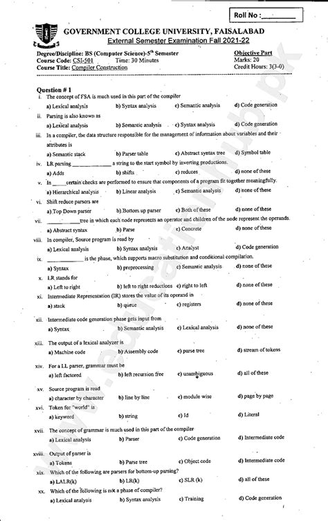 Rezultat imagine pentru Past of Computer Project