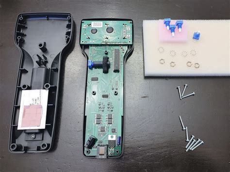 Nce Power Cab Programming Accessories 的图像结果