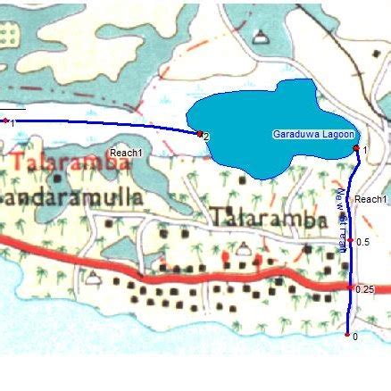 Image result for GDAL for HEC-RAS